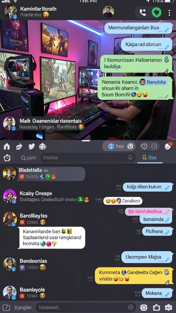 Screenshot n06 nomor 3