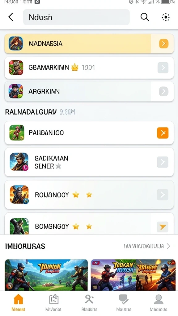 Screenshot na777 nomor 1