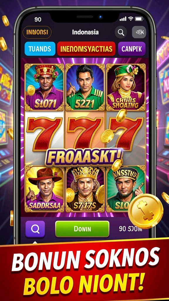 Screenshot nadimtogel nomor 1