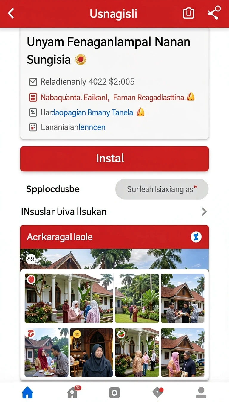 Screenshot nusabet nomor 2
