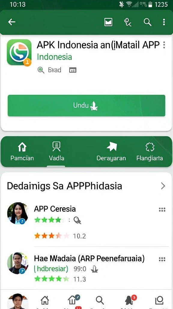 Screenshot orca128 nomor 2