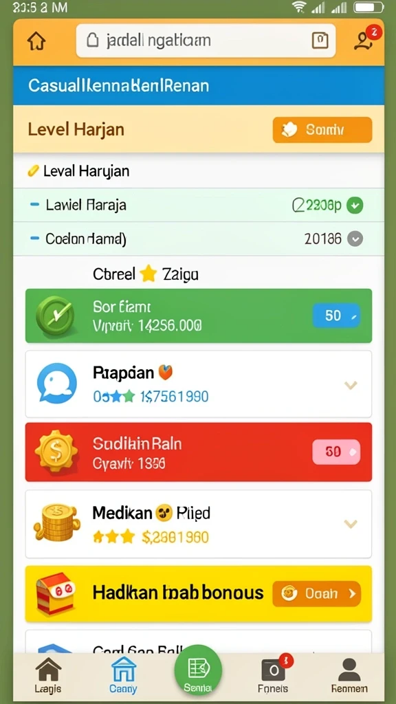 Screenshot ovo99 nomor 1