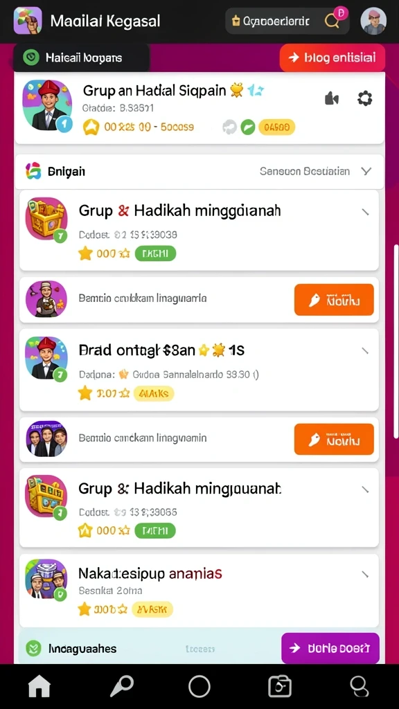 Screenshot panen77 nomor 1