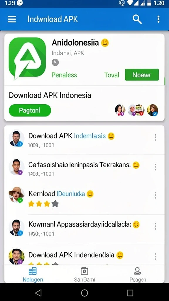 Screenshot peniti4d nomor 1
