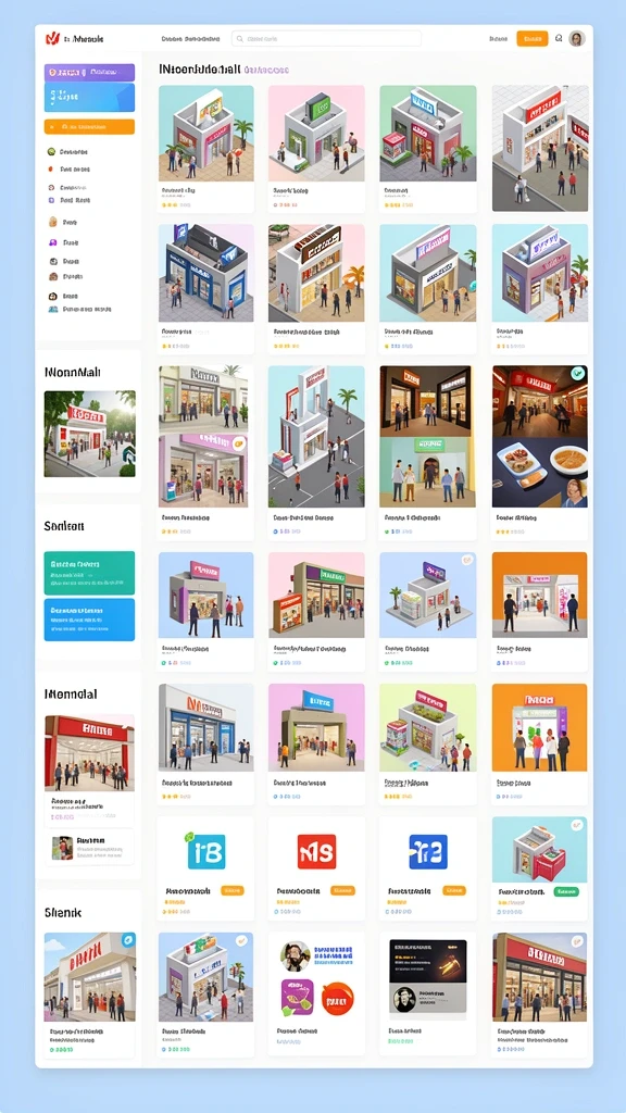 Screenshot pesiar88 nomor 1