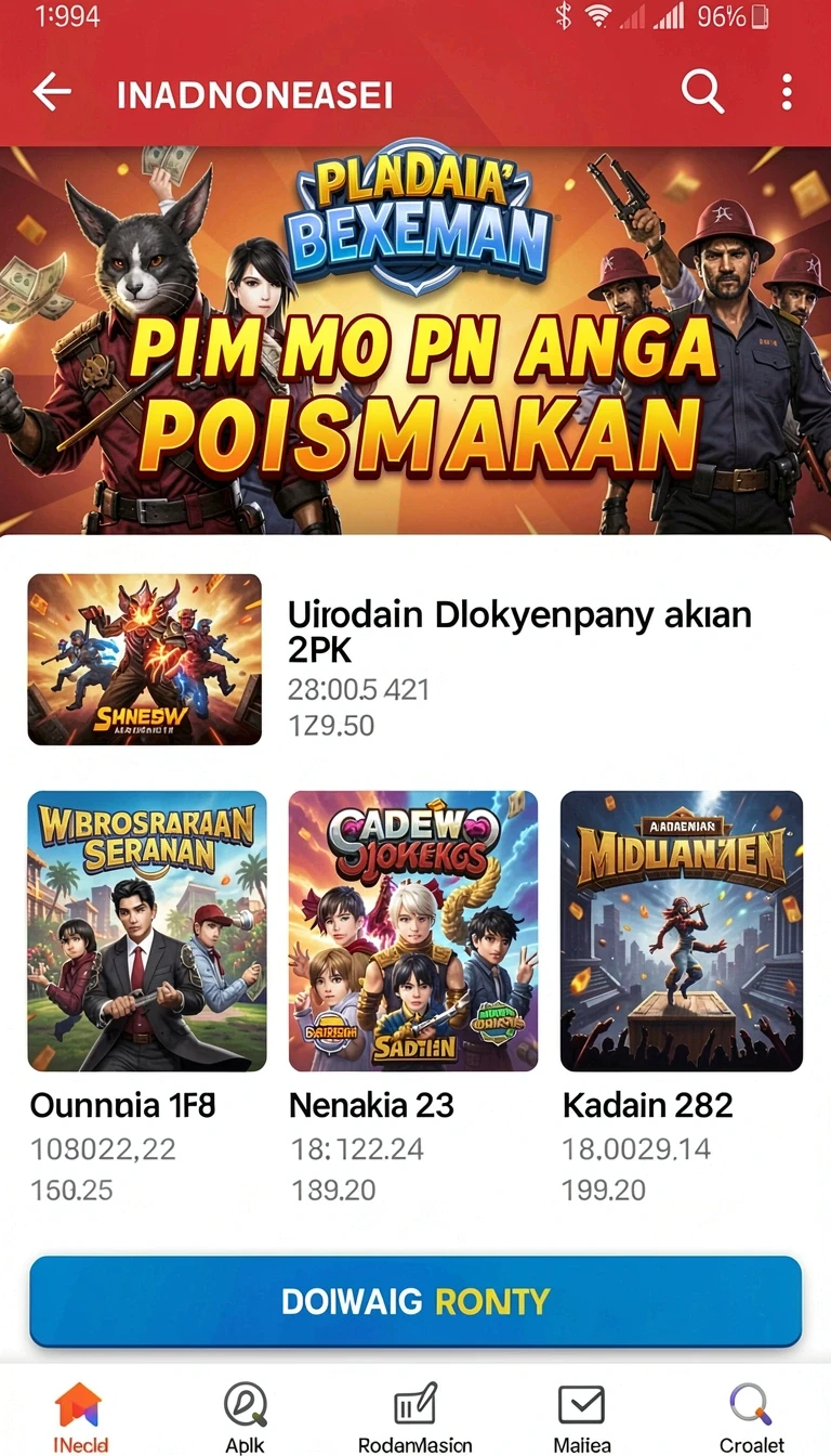 Screenshot pf777 nomor 3