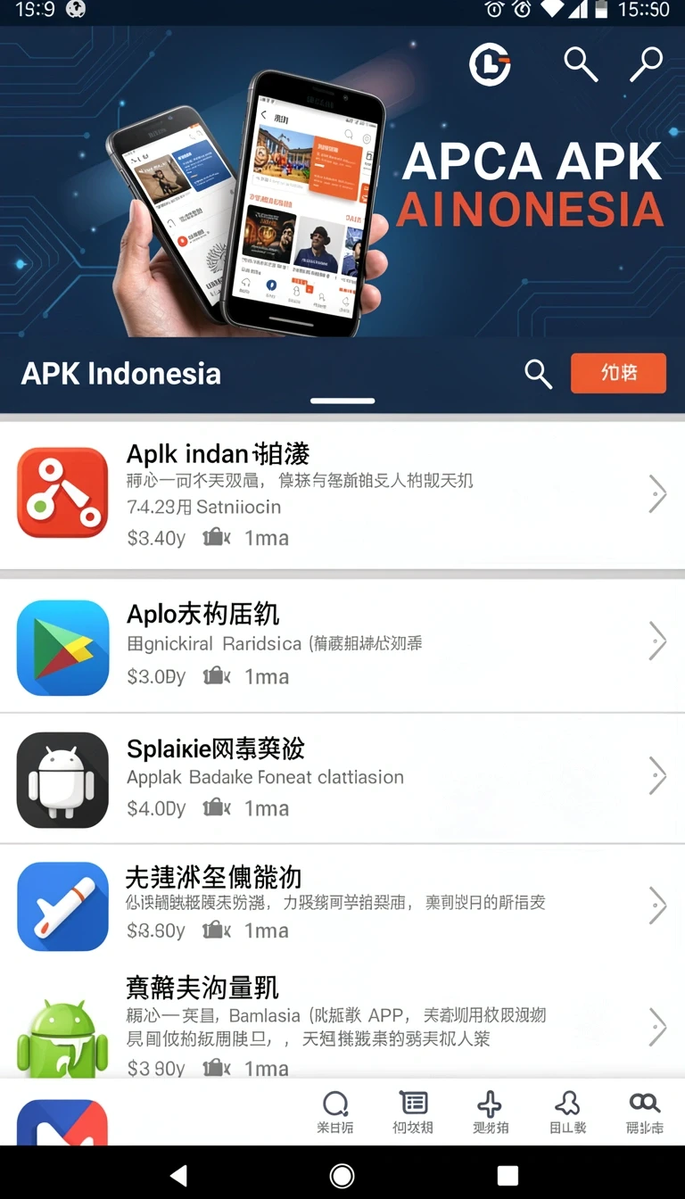 Screenshot pp444 nomor 3