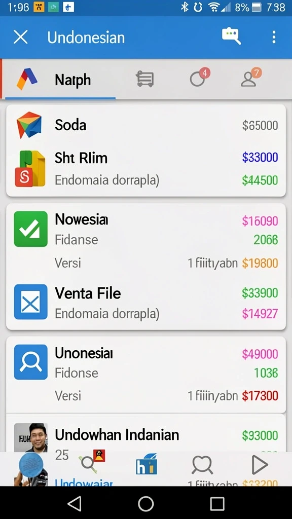 Screenshot qqstar88 nomor 2