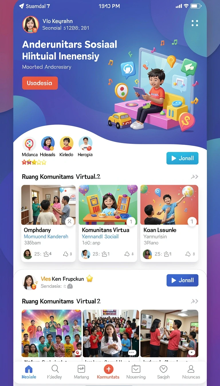 Screenshot rajawali55 nomor 2