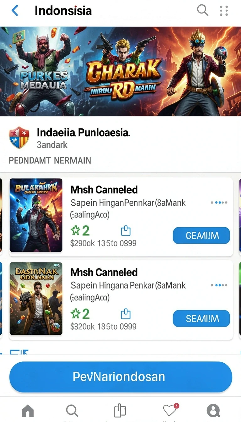 Screenshot ratudewi nomor 1