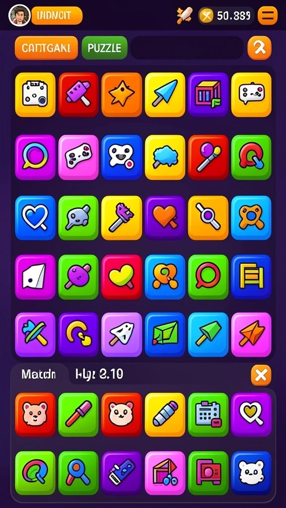 Screenshot rezixo nomor 1