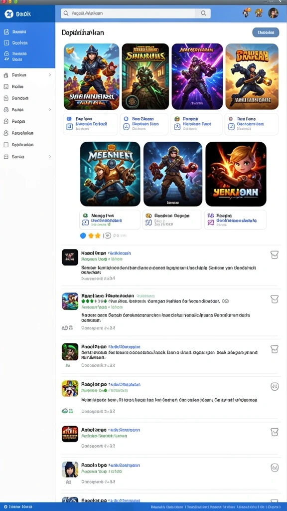 Screenshot rezixo nomor 2
