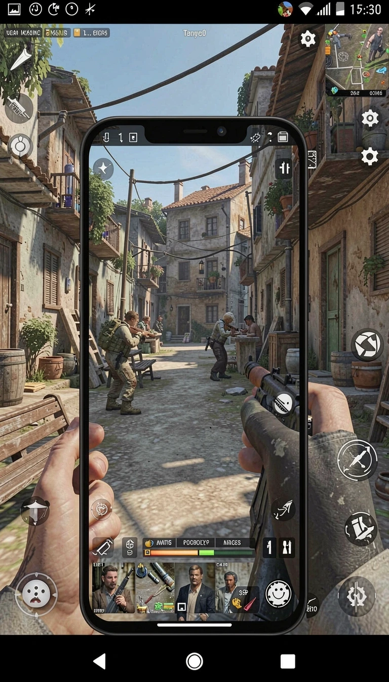 Screenshot rk88 nomor 2