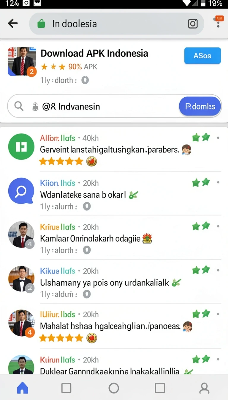 Screenshot royal88 nomor 2