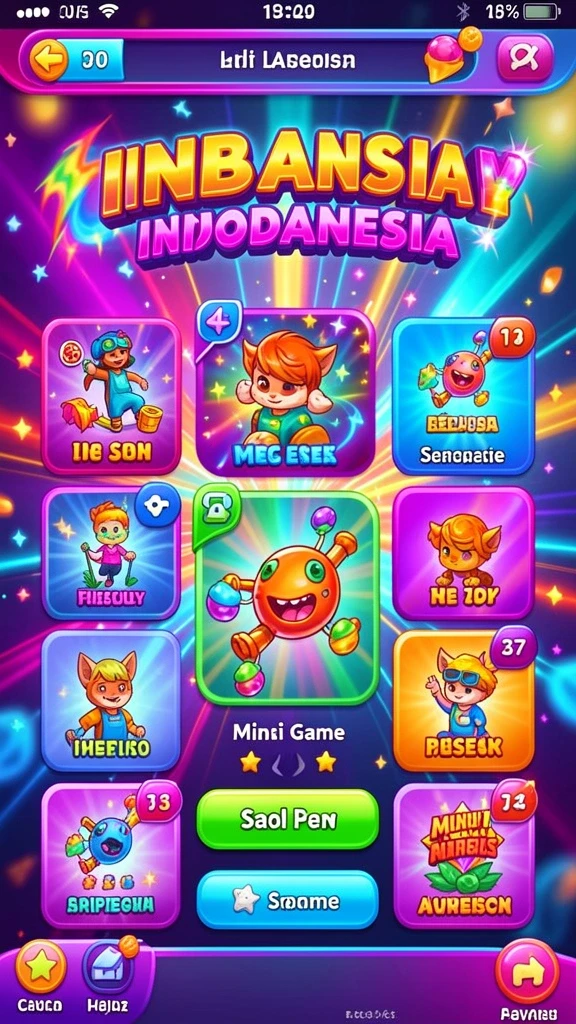 Screenshot rp6677 nomor 1