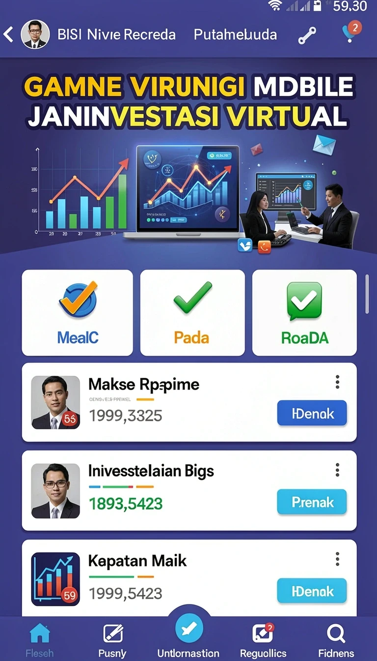 Screenshot rpok nomor 1