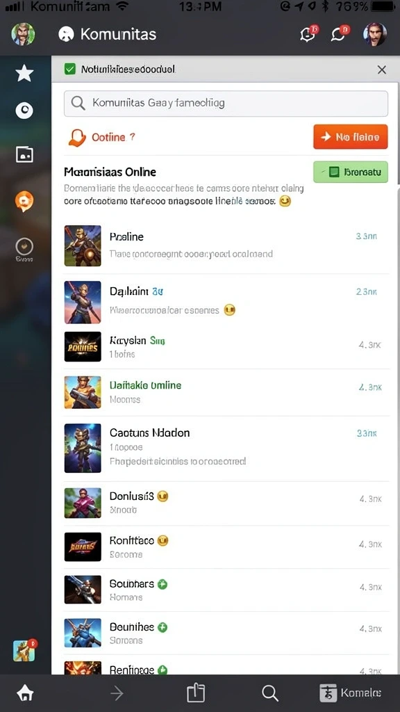 Screenshot rprp777 nomor 2