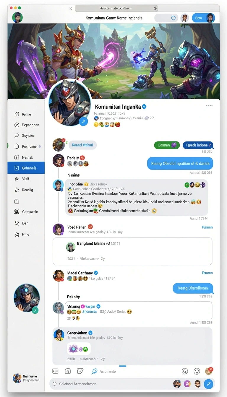 Screenshot rprr nomor 3