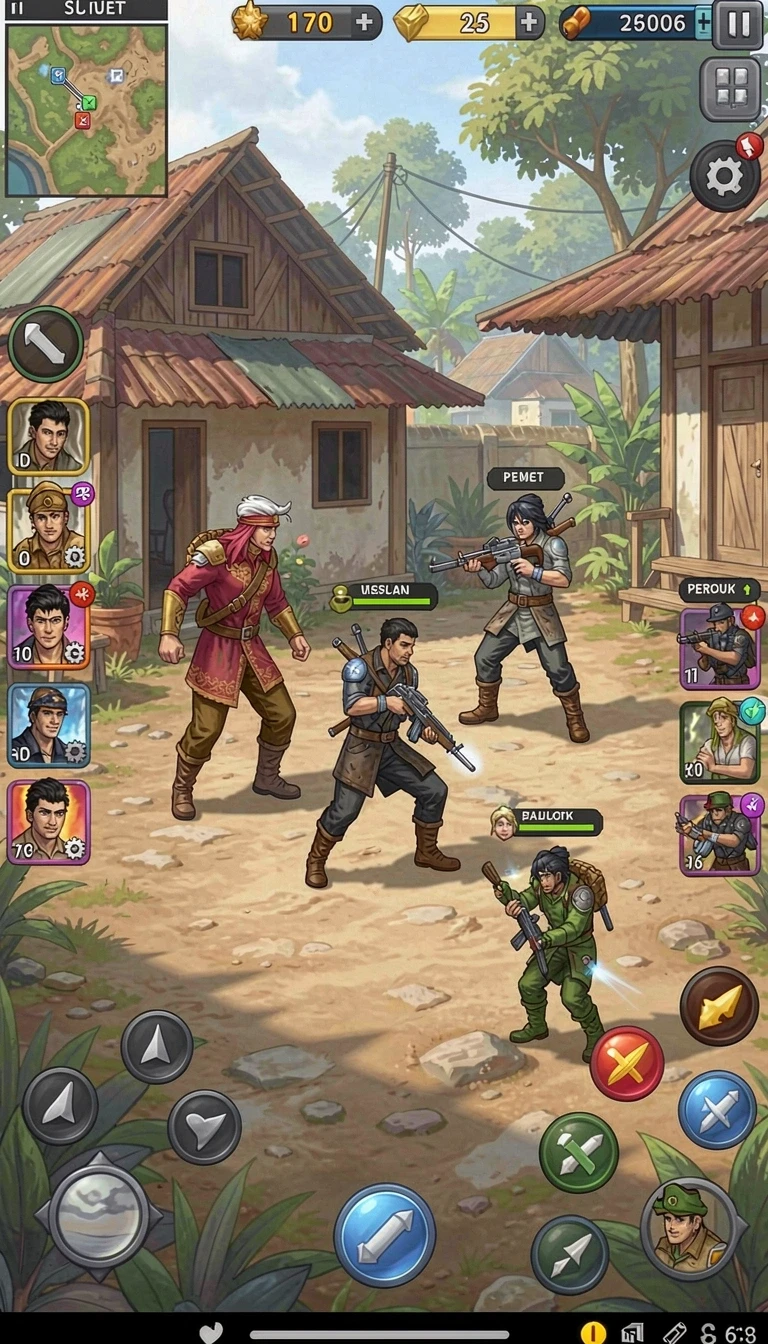 Screenshot rr999 nomor 2