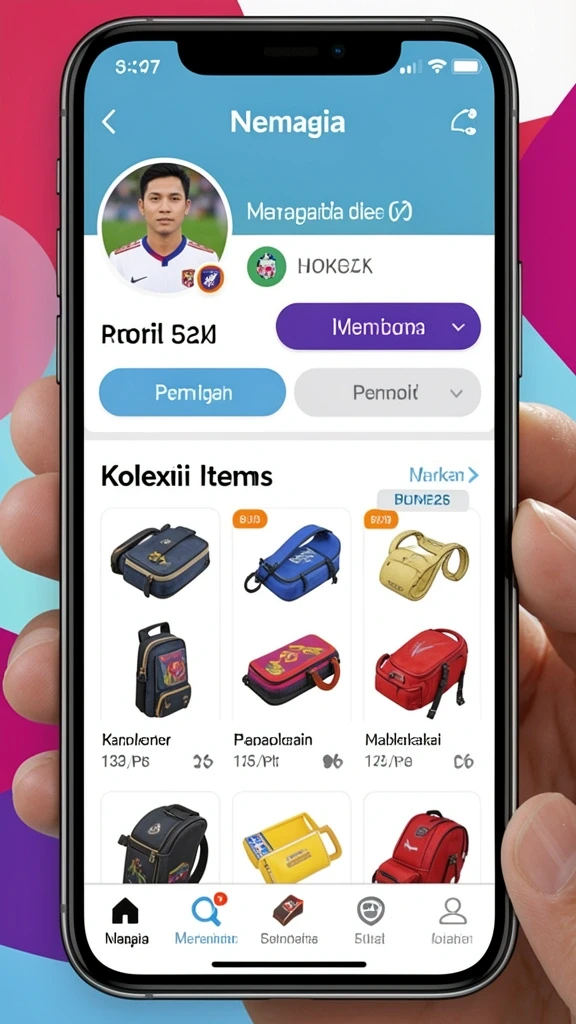 Screenshot s9s9 nomor 2