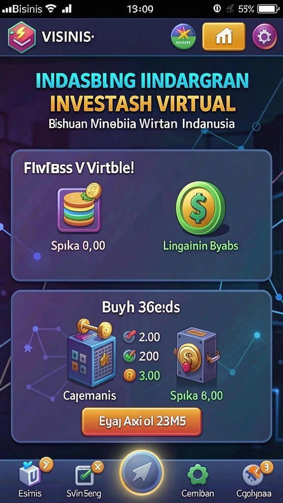 Screenshot saranajitu nomor 2
