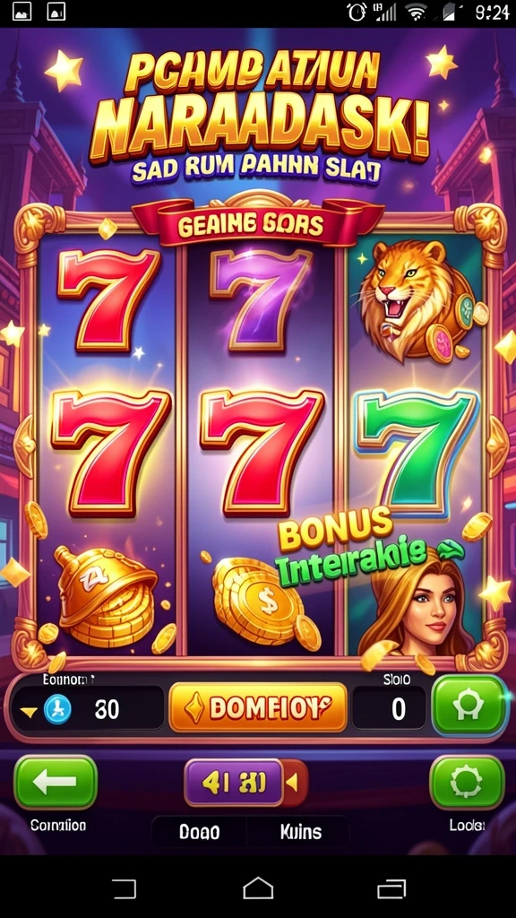 Screenshot semar123 nomor 3