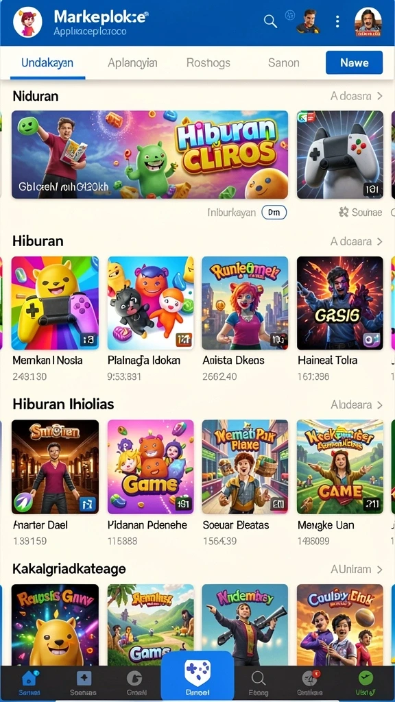 Screenshot sl888 nomor 2