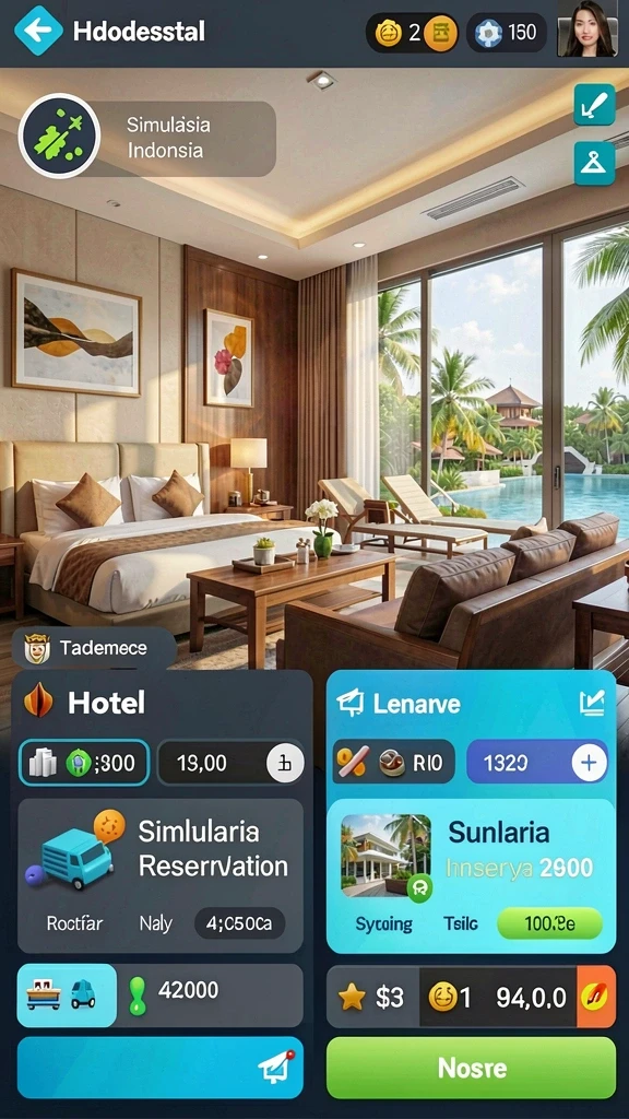 Screenshot sl888 nomor 3