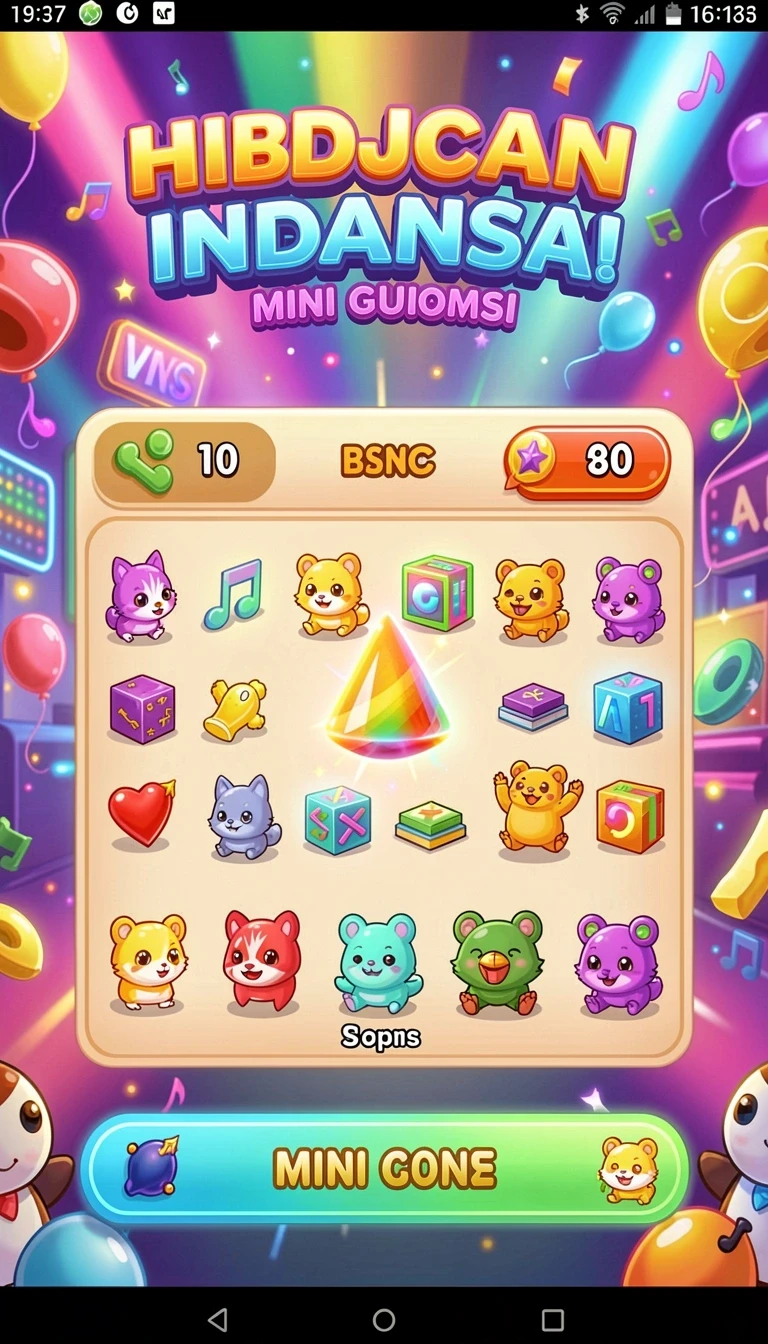 Screenshot slot88 nomor 2
