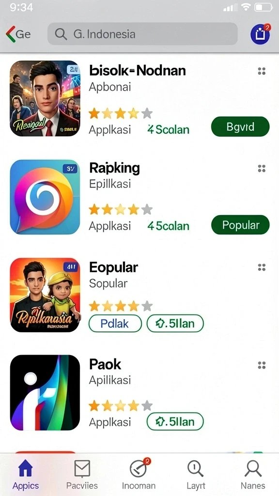 Screenshot slotsidr nomor 3