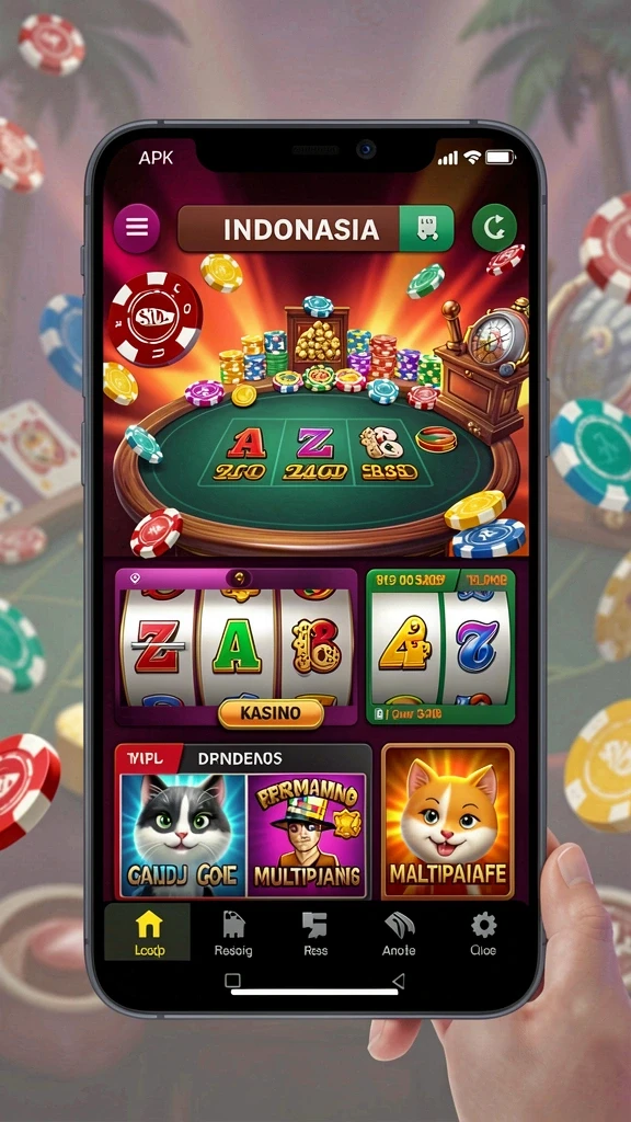 Screenshot sobet88 nomor 2