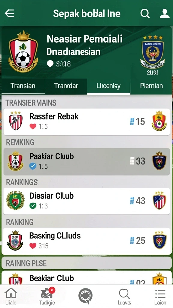 Screenshot sp212 nomor 2