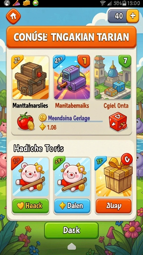 Screenshot suka86 nomor 2