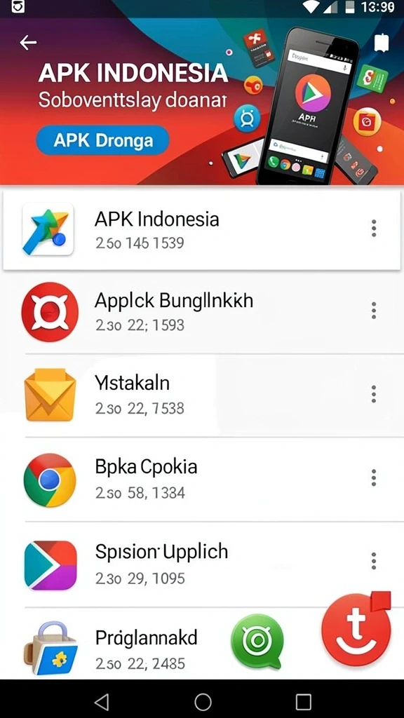 Screenshot suka86 nomor 3