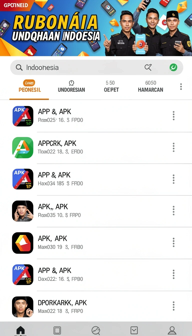 Screenshot sunda777 nomor 2