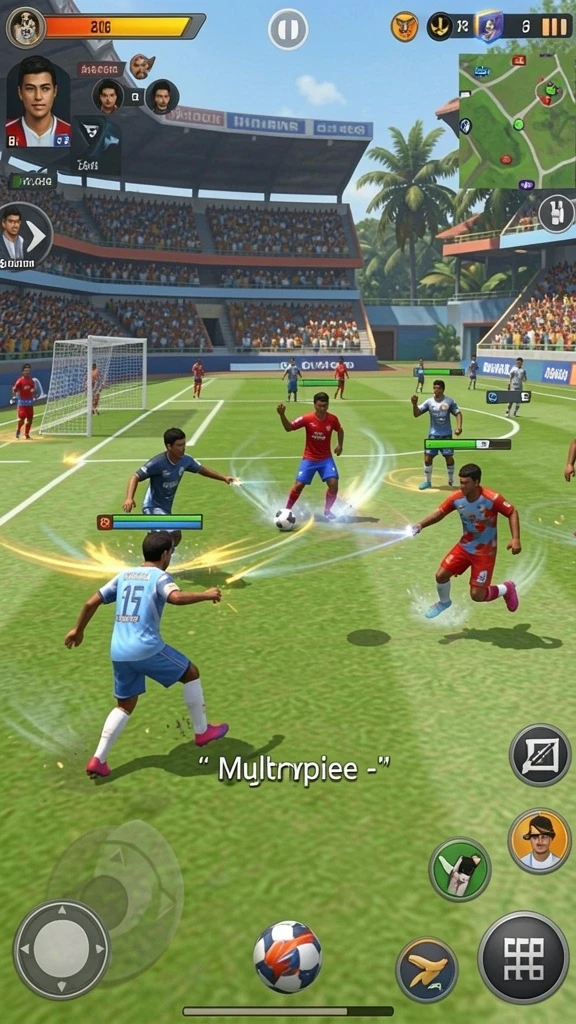 Screenshot sungaitoto nomor 2