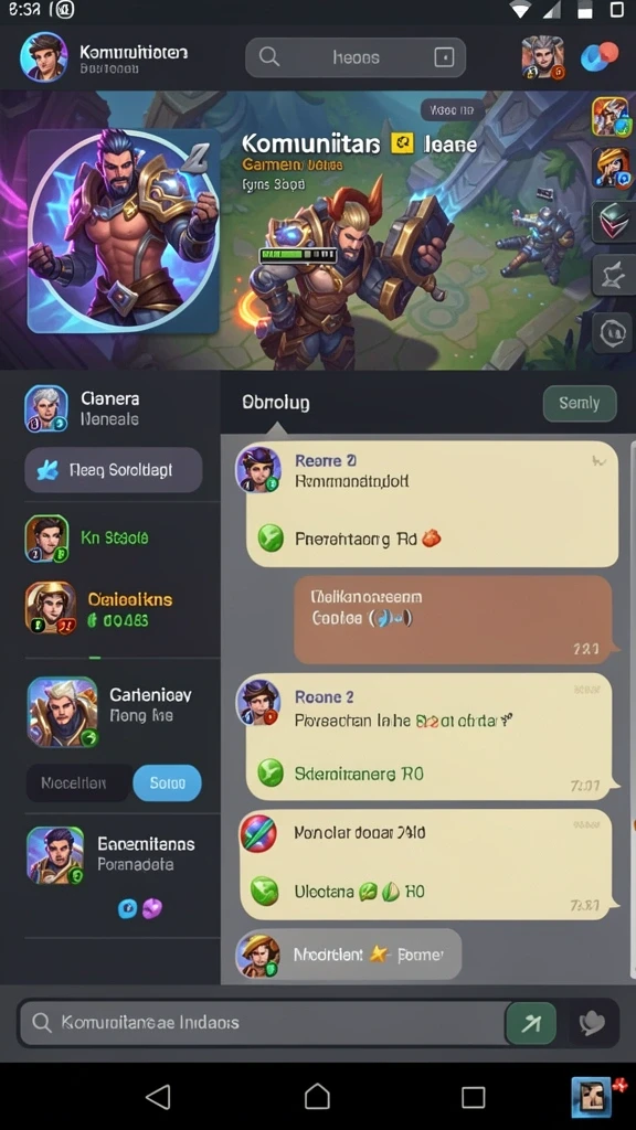 Screenshot to288 nomor 2