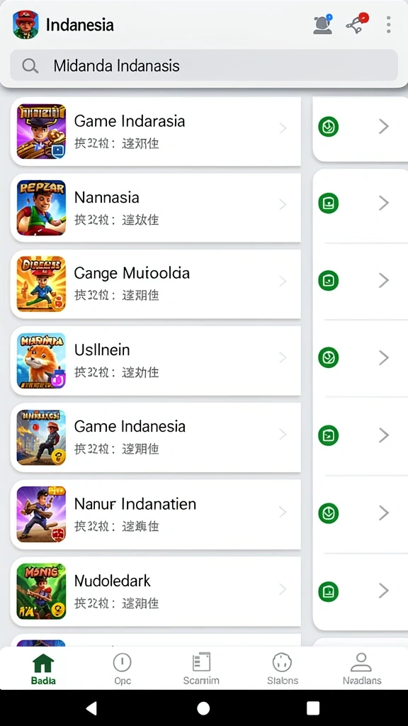 Screenshot tokyo88 nomor 3