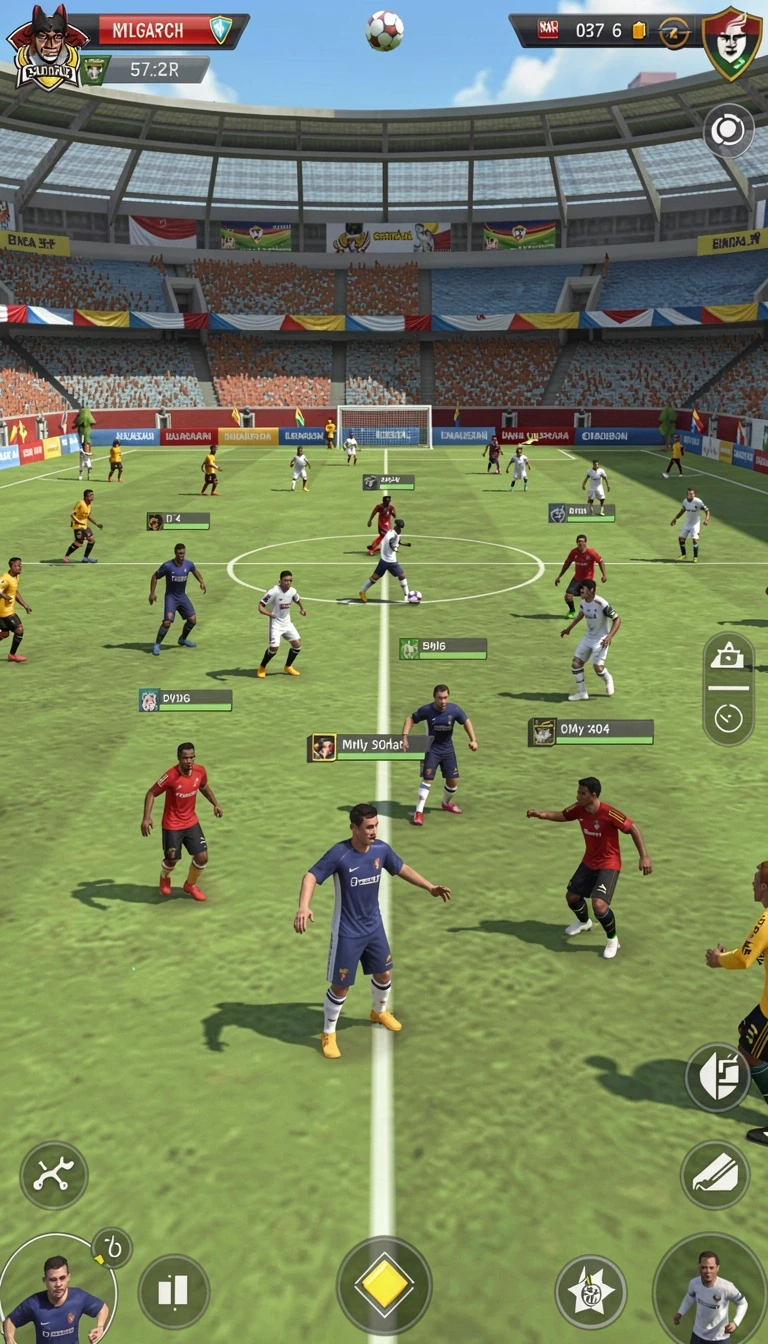 Screenshot vip333 nomor 3