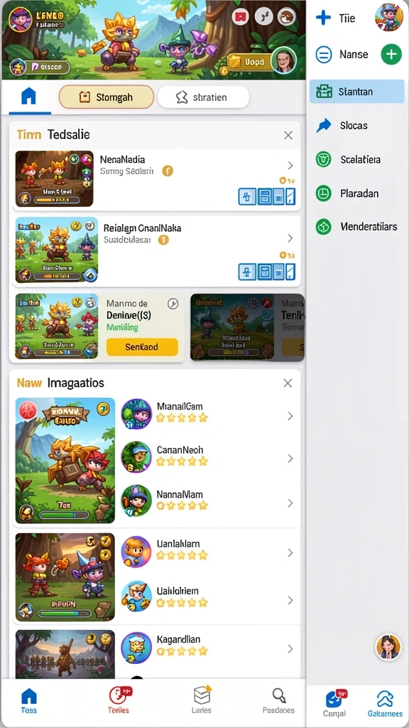 Screenshot vo777 nomor 1