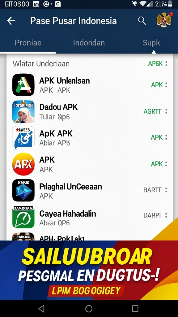 Screenshot vo777 nomor 3