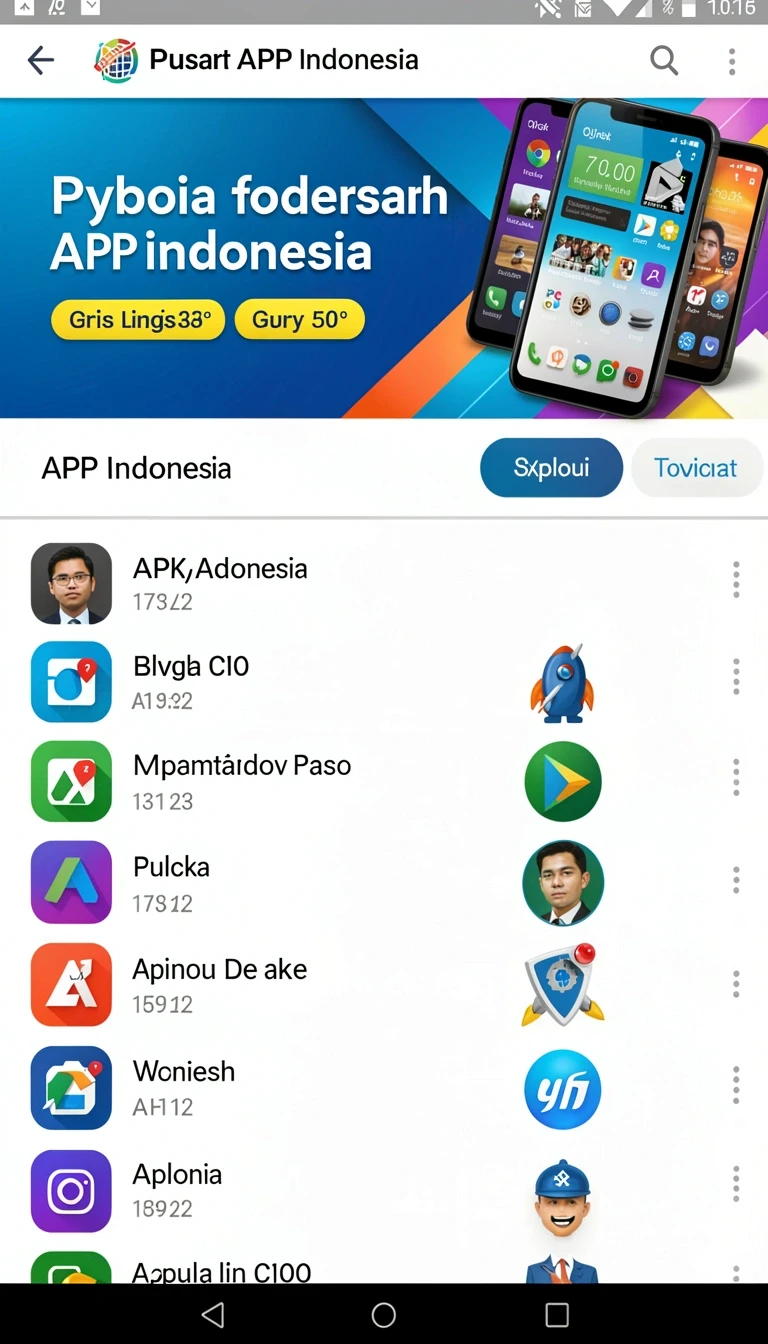 Screenshot wajan4d nomor 1
