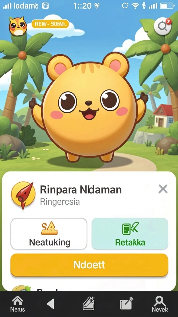 Screenshot wak89 nomor 1